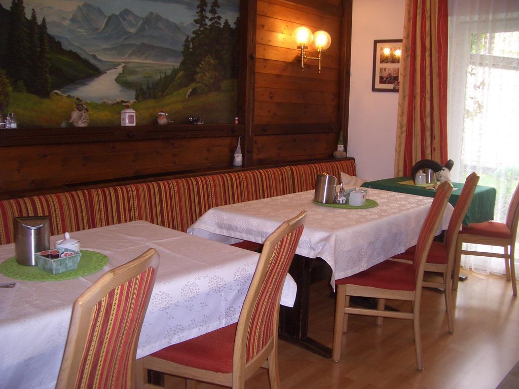 Haus Gruetzner Daire Dorfgastein Dış mekan fotoğraf