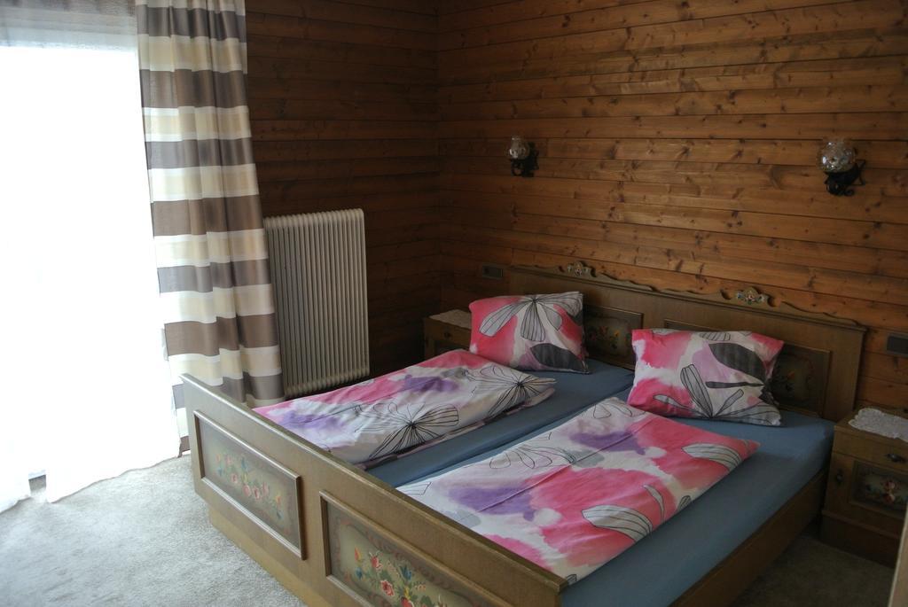 Haus Gruetzner Daire Dorfgastein Dış mekan fotoğraf